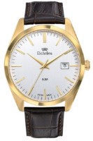 Ceas de mână Richelieu MRI 5005 05 911