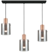 Люстра Elmos DD-LG-0630-L3