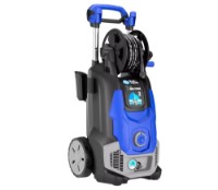 Мойка высокого давления Blue Clean Annovi Reverberi 7.0 Dual Power 