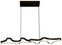 Lustră Elmos DL-CU-0001N