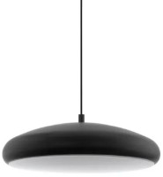 Люстра Elmos DSAL101