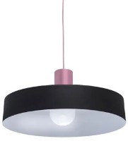 Lustră Elmos DSAL110B