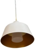 Lustră Elmos DSAL116