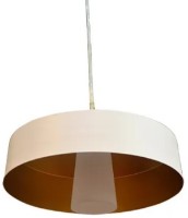 Lustră Elmos DSAL117