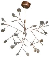 Люстра Elmos DSAL123E