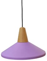 Lustră Elmos DSAL56A