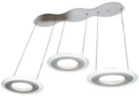 Люстра Elmos DS-L-12