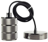 Lustră Elmos DS-M-010A