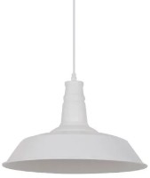 Lustră Elmos DSMA22-W