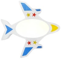 Потолочный светильник Elmos DS-MX-636