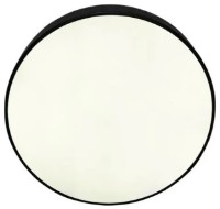 Потолочный светильник Elmos DS-MX-644