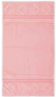 Prosop Pip Studio Soft Zellige Pink 55x100