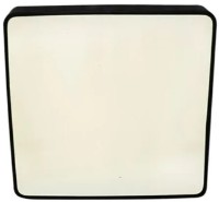 Потолочный светильник Elmos DS-MX-646L