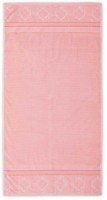 Prosop Pip Studio Soft Zellige Pink 70x140