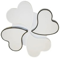 Потолочный светильник Elmos DS-MX-650