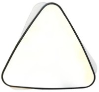 Потолочный светильник Elmos DS-MX-659