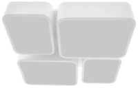 Потолочный светильник Elmos DS-MX-704