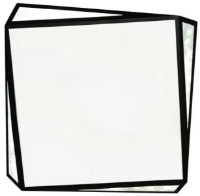 Потолочный светильник Elmos DS-MX-705