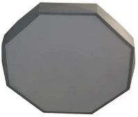 Потолочный светильник Elmos DS-MX-912M