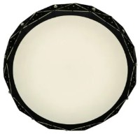 Потолочный светильник Elmos DS-MX-918M