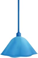 Lustră Elmos DS-S-010A