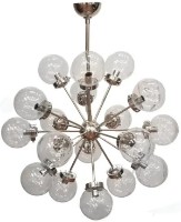 Люстра Elmos LG1557218PN