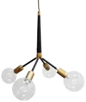 Люстра Elmos LGN19098412