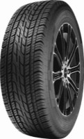 Шина Nordexx NU7000 235/65 R17 108V