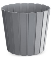 Ghiveci Prosperplast Boardee Basic DDE290-405U