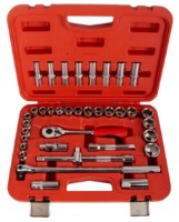 Набор головок Jetech 017J037