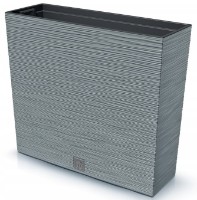 Ghiveci Prosperplast Furu Case Tower DFC600T-422U