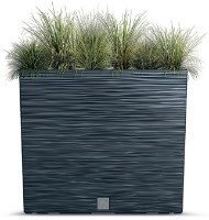 Ghiveci Prosperplast Furu Case Tower DFC600T-S433