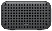 Boxă portabilă Xiaomi Smart Speaker Lite