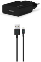 Зарядное устройство Ttec 2SCS20LS