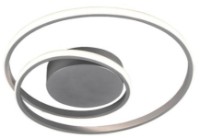 Потолочный светильник Trio R62911187