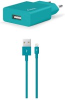 Зарядное устройство Ttec 2SCS20LTZ