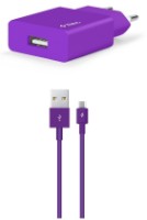 Зарядное устройство Ttec 2SCS20MMR