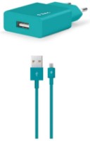 Зарядное устройство Ttec 2SCS20MTZ