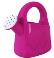 Лейка Technok (2162) 