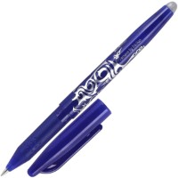 Гелевая ручка Pilot BL-FR7-L-E 12pcs