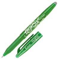 Гелевая ручка Pilot BL-FR7-LG 12pcs