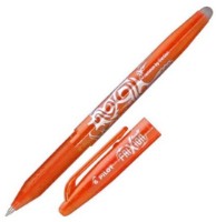 Гелевая ручка Pilot BL-FR7-O 12pcs