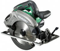 Дисковая пила Hikoki C1807DAW4Z