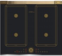 Plită incorporabilă cu inducție Kaiser KCT 6745 FI AD