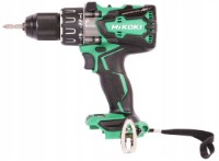 Mașină de înșurubat Hikoki DS36DAW2Z