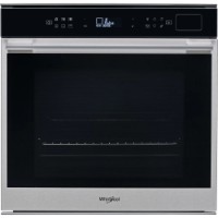 Электрический духовой шкаф Whirlpool W7 OS4 4S1 H