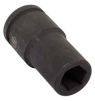 Cap cheie tubulara Jetech 019J727