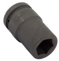 Cap cheie tubulara Jetech 019J832