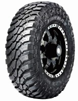 Шина Firemax FM523 M/T 265/70 R17 118/115Q
