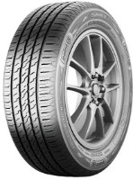 Anvelopa Point S Summer 235/60 R18 103V